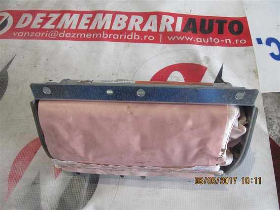 AIRBAG PASAGER Toyota Avensis diesel 2001 - Poza 2