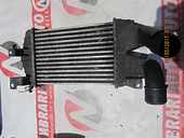 INTERCOOLER Opel Astra-H diesel 2005