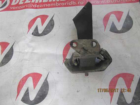 SUPORT MOTOR Daewoo Tico benzina 1999 - Poza 1