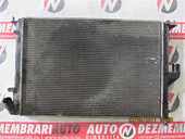 RADIATOR APA Dacia Sandero benzina 2009