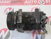 COMPRESOR AC Dacia Sandero benzina 2009