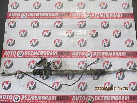 CASETA SERVODIRECTIE Dacia Sandero benzina 2009 - Poza 1