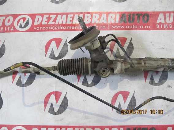 CASETA SERVODIRECTIE Dacia Sandero benzina 2009 - Poza 2