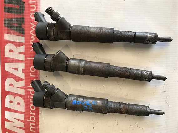 INJECTOR DIESEL Rover 75 diesel 2004 - Poza 1