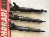 INJECTOR DIESEL Rover 75 diesel 2004