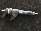 INJECTOR DIESEL Fiat Ducato diesel 2000