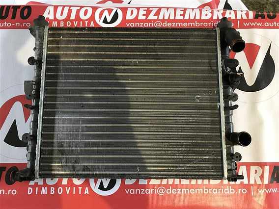 RADIATOR APA Renault Megane benzina 2001 - Poza 1