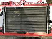 RADIATOR APA Daewoo Cielo benzina 2003