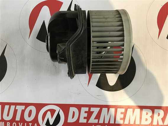 VENTILATOR AEROTERMA Ford Focus I benzina 2004 - Poza 1