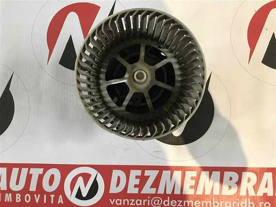 VENTILATOR AEROTERMA Ford Focus I benzina 2004 - Poza 2