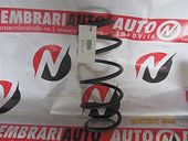 ARC FATA Seat Ibiza benzina 2005