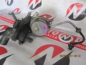 POMPA VACUUM Ford Mondeo motorina 2002