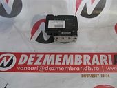 POMPA ABS Dacia Logan benzina 2006