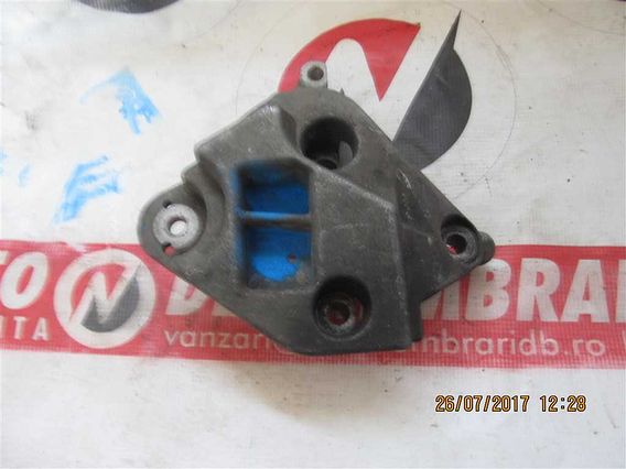 SUPORT MOTOR Renault Kangoo motorina 2005 - Poza 1