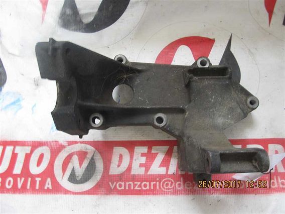 SUPORT ALTERNATOR Ford Focus motorina 2010 - Poza 1