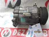 COMPRESOR AC Opel Vectra-C diesel 2002