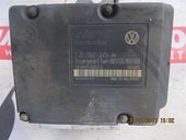 ABS Volkswagen Golf-IV diesel 2003