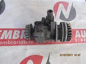 POMPA SERVODIRECTIE Volkswagen Touareg diesel 2003