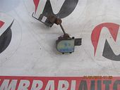 SENZOR NIVEL FAR ADAPTIV Citroen C6 diesel 2007