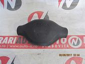 AIRBAG VOLAN Dacia Logan-I diesel 2006