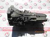 CUTIE VITEZE MANUALA 6 TREPTE Audi A6 diesel 2006