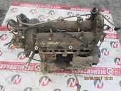 MOTOR FARA ANEXE Fiat Grande Punto diesel 2007