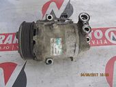 COMPRESOR AC Fiat Grande Punto diesel 2007