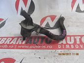 SEPARATOR ULEI Fiat Grande Punto diesel 2007