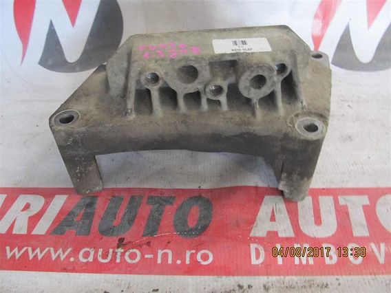 SUPORT MOTOR Fiat Grande Punto diesel 2007 - Poza 1