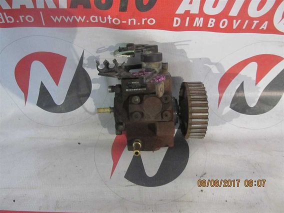 POMPA INALTA PRESIUNE Peugeot Partner diesel 2006 - Poza 1