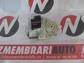 MOTORAS MACARA DREAPTA SPATE Seat Cordoba diesel 2005