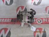 ALTERNATOR Opel Corsa-C benzina 2002