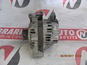 ALTERNATOR Ford Fiesta benzina 2002