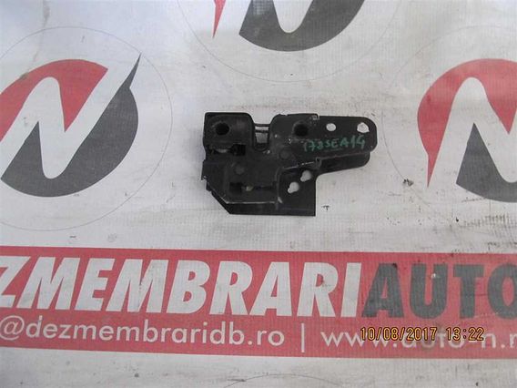 MECANISM CAPOTA MOTOR Seat Cordoba diesel 2006 - Poza 1