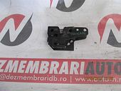 MECANISM CAPOTA MOTOR Seat Cordoba diesel 2006