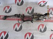 AX VOLAN Seat Cordoba diesel 2006