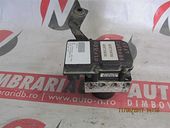 ABS Seat Cordoba diesel 2006