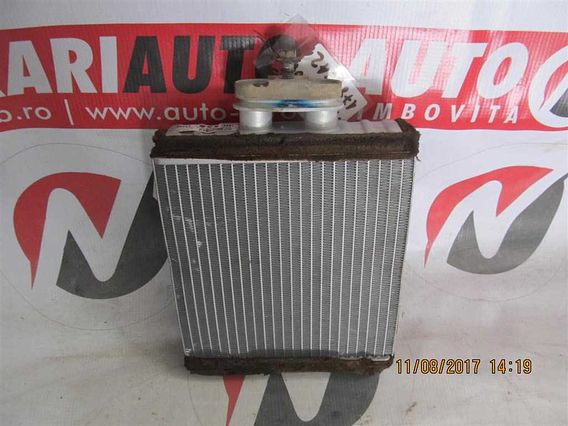 RADIATOR INCALZIRE Seat Cordoba diesel 2006 - Poza 1