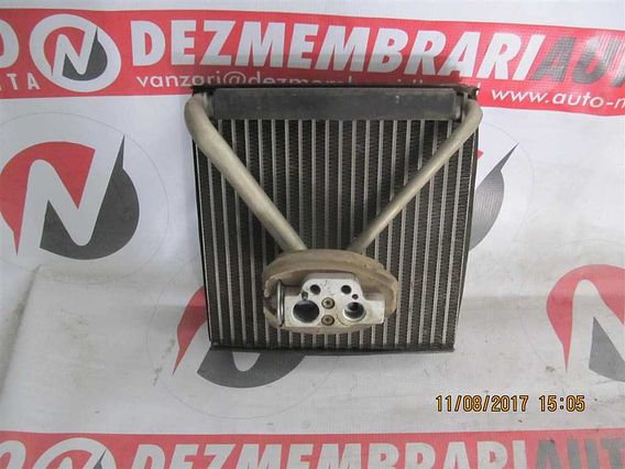 VAPORIZATOR Seat Cordoba diesel 2006 - Poza 1