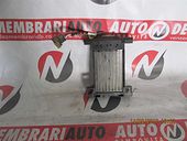 RADIATOR INCALZIRE Seat Cordoba diesel 2006