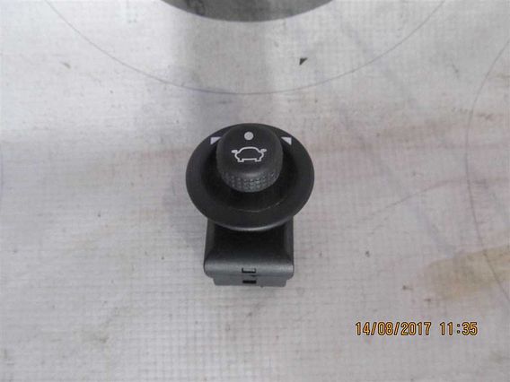 BUTON REGLARE OGLINZI Ford Fiesta VI diesel 2010 - Poza 1