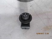 BUTON REGLARE OGLINZI Ford Fiesta VI diesel 2010