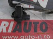 CONVERTOR DE PRESIUNE TURBOCOMPRESOR Seat Cordoba diesel 2006