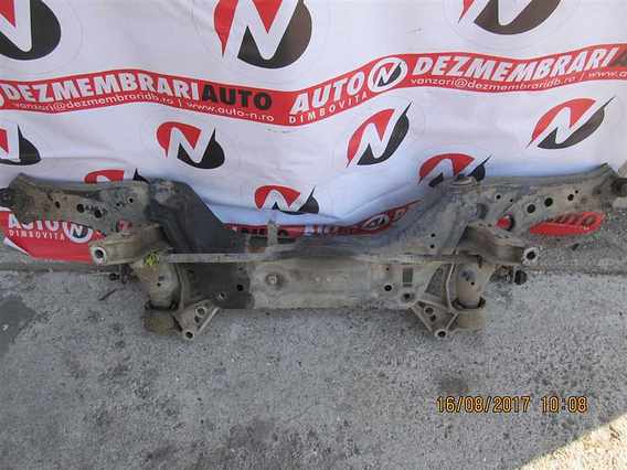 JUG MOTOR Seat Cordoba diesel 2006 - Poza 1