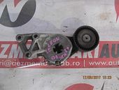 INTINZATOR CUREA Seat Leon benzina 2008