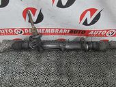 CASETA SERVODIRECTIE Ford Focus benzina 2001