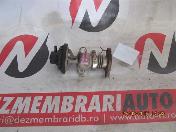 EGR Seat Cordoba diesel 2006 - Poza 1