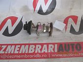 EGR Seat Cordoba diesel 2006