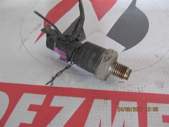 SENZOR PRESIUNE COMBUSTIBIL Ford Mondeo motorina 2002 - Poza 1