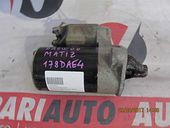 ELECTROMOTOR Daewoo Matiz benzina 2004